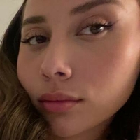 Iamcelys Nahé