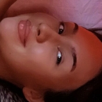 iamclelee Nahé