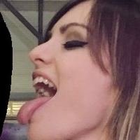 Iamcristinini Nahé