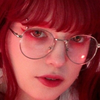 iamdevildoll Nahé