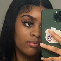 Iamdomtease Nahé