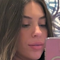 iamgianna Nahé