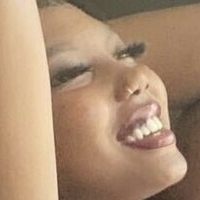Iamjazjanae Nahé