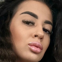 iamjennyferrr Nahé