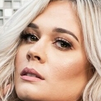 iamlaurencompton Nahé