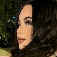 Iammissalexis Nahé