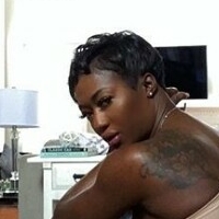 Iamnayfit Nahé