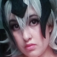 iamnekoo_cosplay Nahé