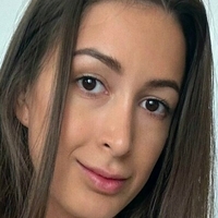 iampollyka Nahé