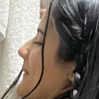 iamqueenjaii Nahé