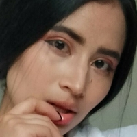iamritagomez Nahé