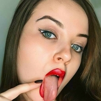 iamsarahjade Nahé