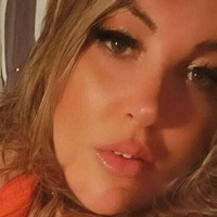 iamsexysweetsvip Nahé