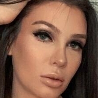 iamsophidream Nahé