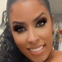 iamsweette Nahé