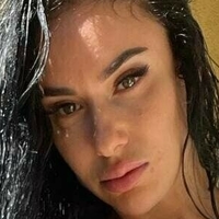 iamtatix Nahé