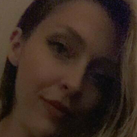 iamvanillacream Nahé