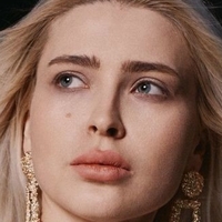 Iana Saliuk Nahé