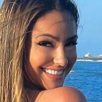 Iany Tassia Nahé