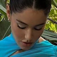 Iara Guimarães Nahé