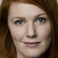 Iben Dorner Nahé