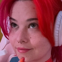 ibivywildefree Nahé