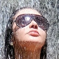 _ice_queen_co Nahé