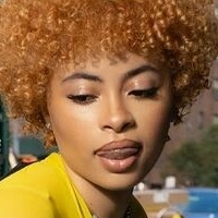 Ice Spice Nahé