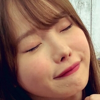Ichika Matsumoto Nahé