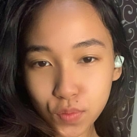 id_babygirl Nahé