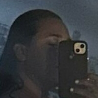 Idania Sanchez Nahé