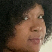 idreamofdmonroe Nahé