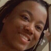 idreamofebony Nahé