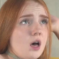ifeelllove Nahé