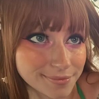 igiveupheresmyboobs Nahé