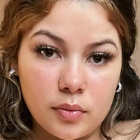 ihearttrenityy Nahé