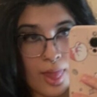 IiIjiggles Nahé