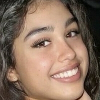 Iiluvava_ Nahé