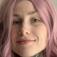 Iinkedsophie Nahé