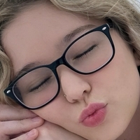 iisabellaroseeee Nahé