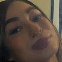 ijustneedee Nahé