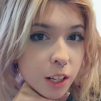 I.lov.u.momo Nahé