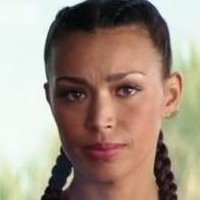 Ilfenesh Hadera Nahé
