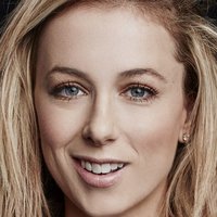 Iliza Shlesinger Nahé