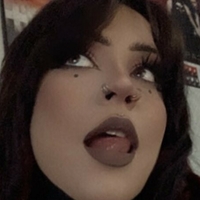 illbeurgirl Nahé
