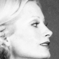 Ilona Bakos Nahé