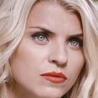 Ilona Chevakova Nahé