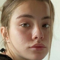 ilona_garna Nahé