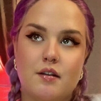 ilovecaroline Nahé