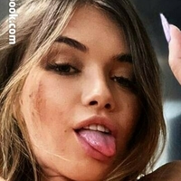 ilovedaleeshaa Nahé
